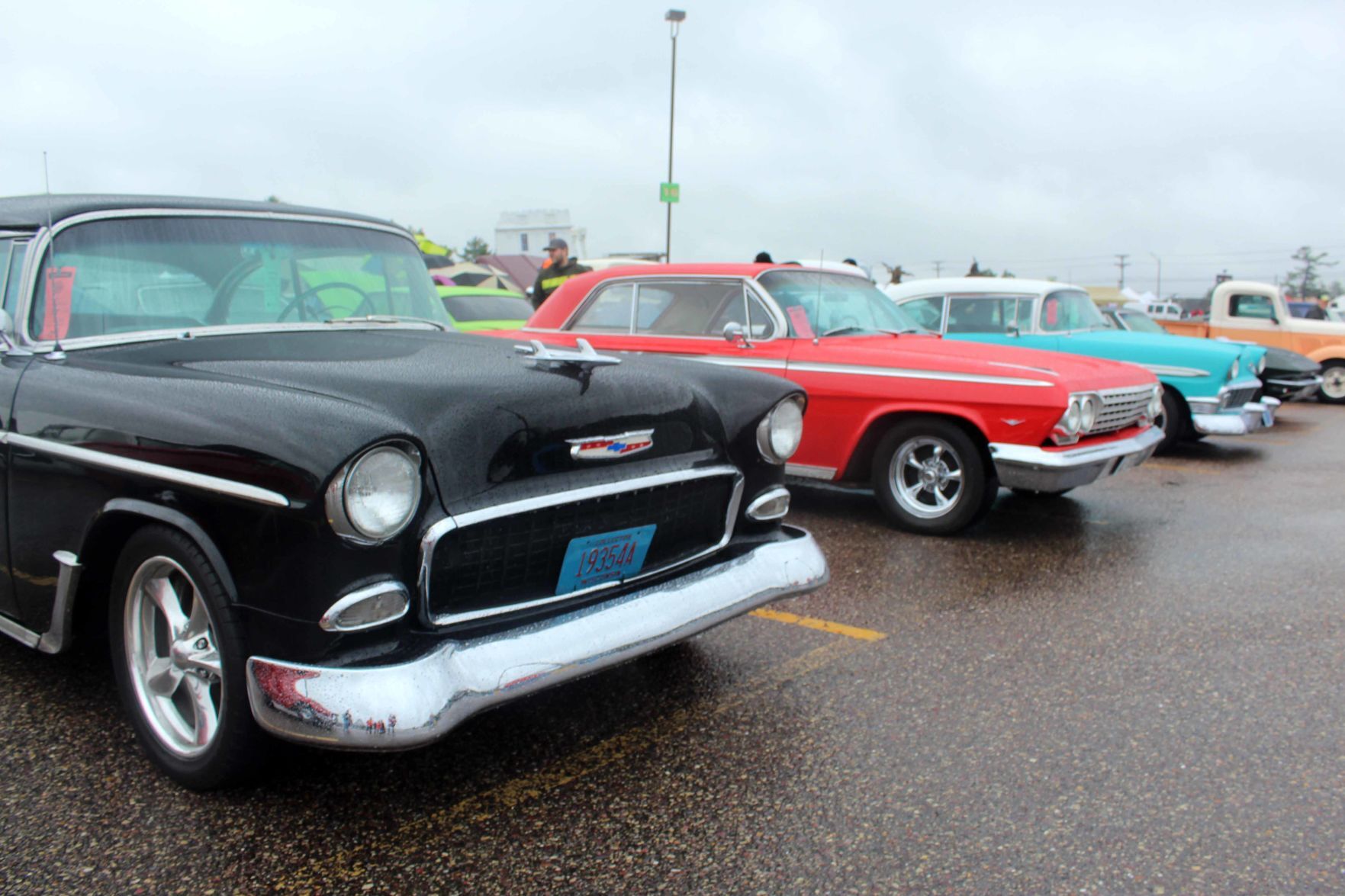 091720-dell-gallery-cars027.jpg
